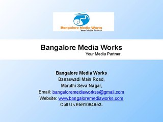 SEO-Services-Company-in-Bangalore