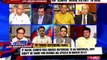 Rahul Gandhi's U-Turn on RSS Role in Mahatma's Killing: The Newshour Debate (24th Aug 2016)