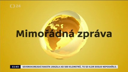 Porozmawiajmy, Pozabijajmy, W gminie