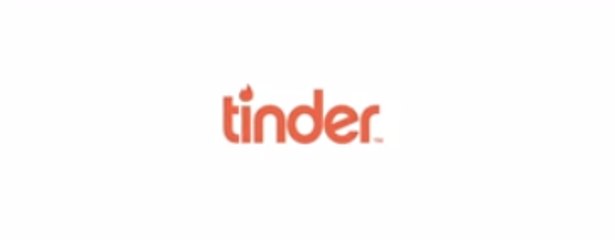Tinder, la app estrella para ligar