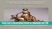 [Read] The Robert Lehman Collection at The Metropolitan Museum of Art, Volume XII: European