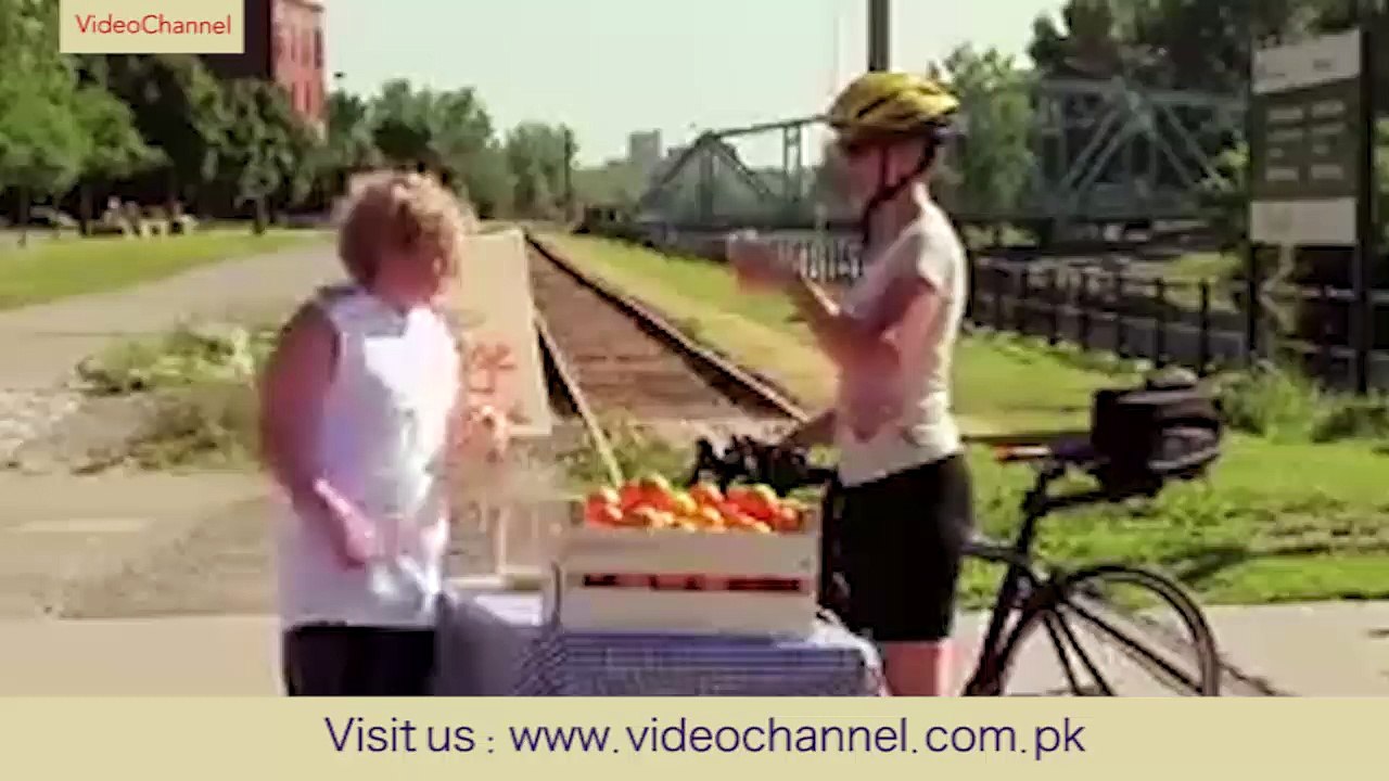 Orange Juice Funny Just for gags