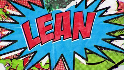 Dr. Martens X TMNT : une nouvelle collection de bottes en hommage aux Tortues Ninja