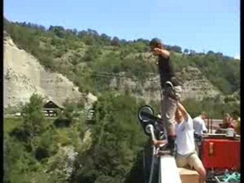 saut a l'élastique ponsonnas