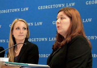 ---Top 10 Law Schools -  Law Schools in US - Top Ten 2016