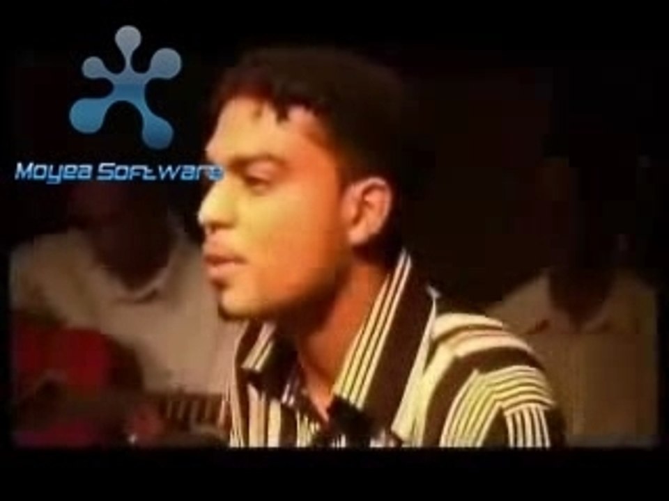 Gil semedo