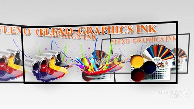Flexo Ink in India, Flexo Inks, Flexo Ink Manufacturer in India, Africa, UAE, Bangladesh
