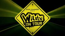 Wild 'N On Tour Chico Bean Talks Richard Pryor & His Humble Beginnings
