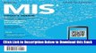 [PDF] MIS4 (with CourseMate Printed Access Card) (New, Engaging Titles from 4LTR Press) Online Books