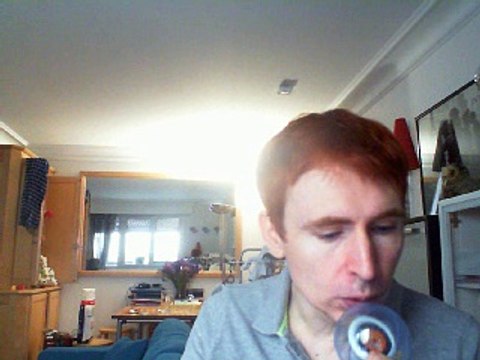 Wiwi égratigne chanson anversoise de Manuel Ferré