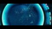 GUARDIANS US Trailer (2017) Russian Superhero Movie