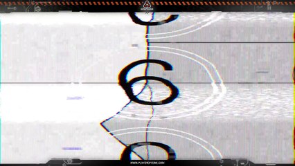 Dropzone Basics for PC ✈️