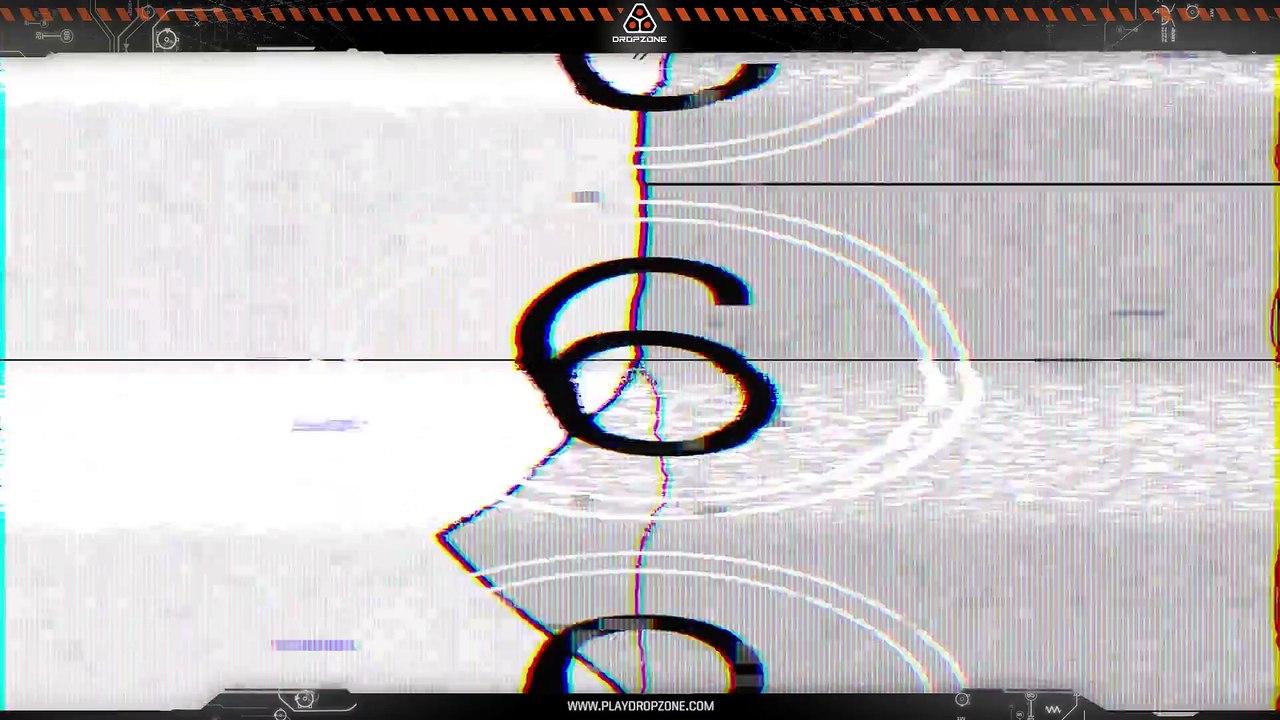 Dropzone - Basics