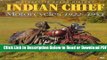 [PDF] Indian Chief Motorcycles 1922-1953 (Motorcycle Color History) Free New