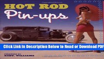[Download] Hot Rod Pin-ups Popular Online