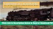 [PDF] Confessions of a Train-Watcher: Four Decades of Railroad Writing by David P. Morgan Popular