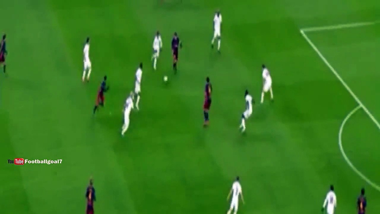 motta fantastic