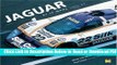 [Get] Jaguar at LeMans 1950-1995 Popular Online