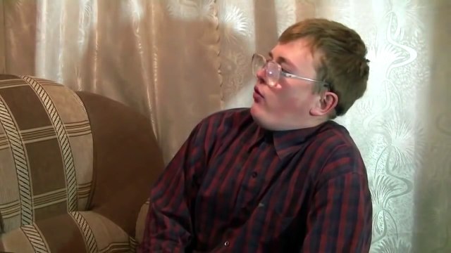 В поисках Хогвартса