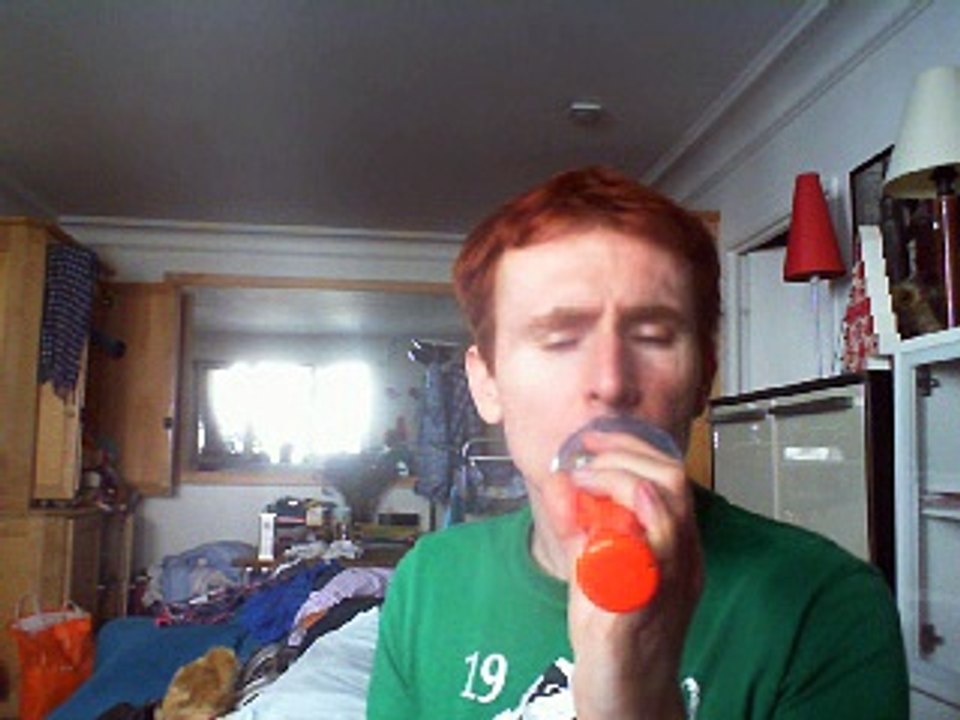 Wiwi égratigne "les lois de la nature" de Gérald De Palmas