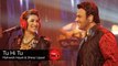 Tu Hi Tu, Mehwish Hayat & Shiraz Uppal, Episode 3, Coke Studio 9