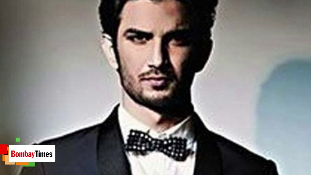 LFW 2016 |Shraddha Kapoor Twirls while Sushant Singh Rajput, Sushmita Sen DAZZLE for Manish Malhotra