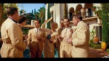 Café Society - Trailer