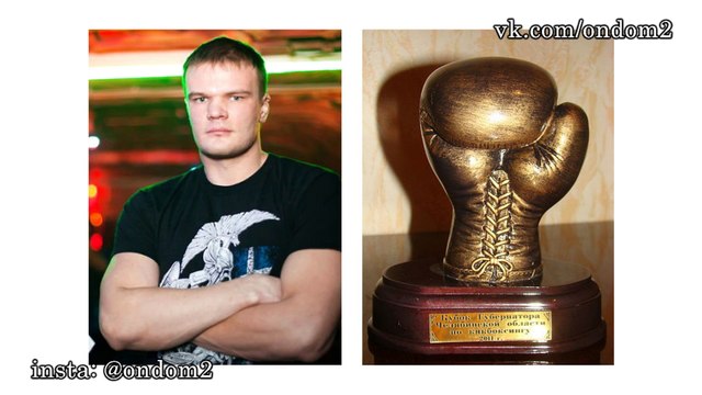 #СПЕЦВЫПУСК! Выписка Анастасии Дашко из роддома! Новости и слухи дома 2.