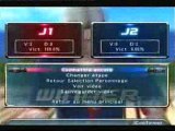 Gnouz RB 1 - VF5 - Chibitox vs Nowhere