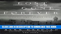 [PDF] Lost and Gone Forever (Scotland Yard s Murder Squad) Full Online
