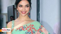 Magazine spells Deepika’s Name Wrong in the Top 10 Highest Paid Actresses List, gets Trolled