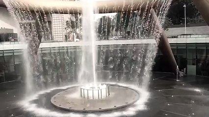 Александр Король - Книга Частоты 4 Серия - юродивый