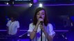 CHVRCHES - This Is What You Came For (Calvin Harris ft. Rihanna cover) in the Live Lounge