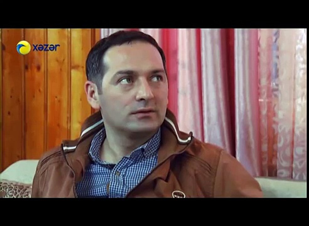Bir ailəm var (430-cu bölüm)