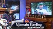As Bicep Injury Heals, Aljamain Sterling Sets his Focus on Madison Square Garden