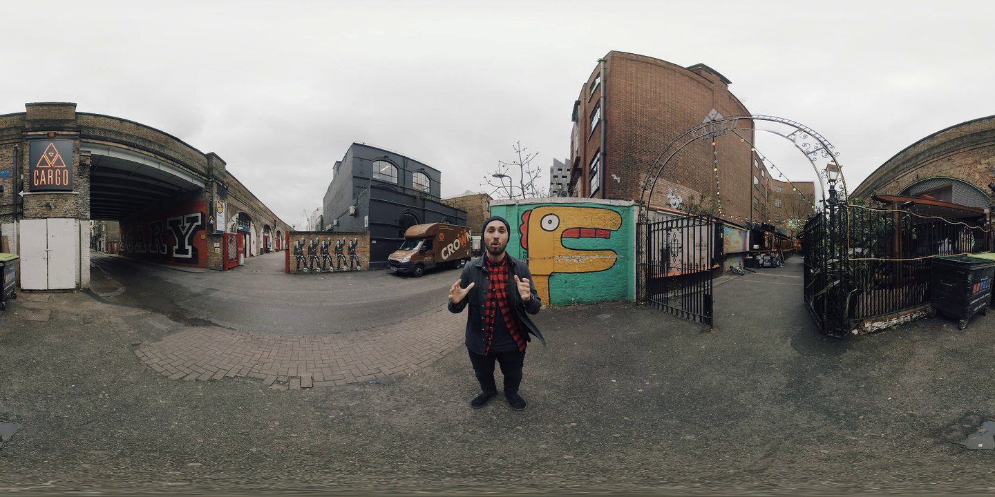 360 Video UK - London Tourism_injected
