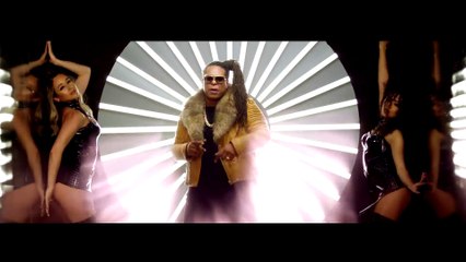 Zion & Lennox - Embriagame (Skorpion Dj) Global Music