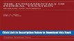 [Reads] The Fundamentals of Federal Taxation (Carolina Academic Press Law Casebook) Online Ebook