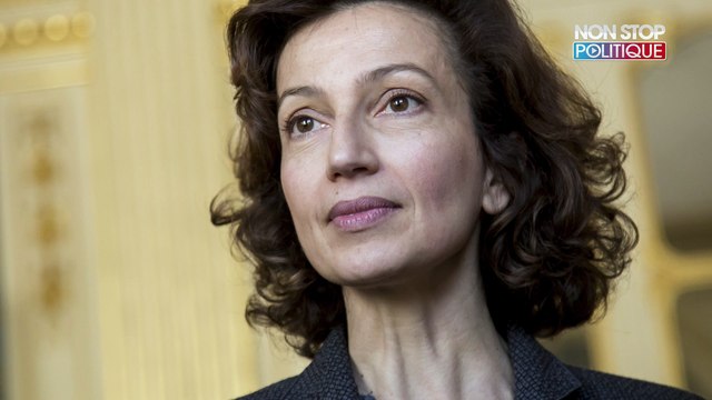 Mort de Michel Butor : Audrey Azoulay fait une jolie bourde sur le titre de son roman