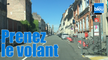 Nouveau plan de circulation de Lille : la rue Royale
