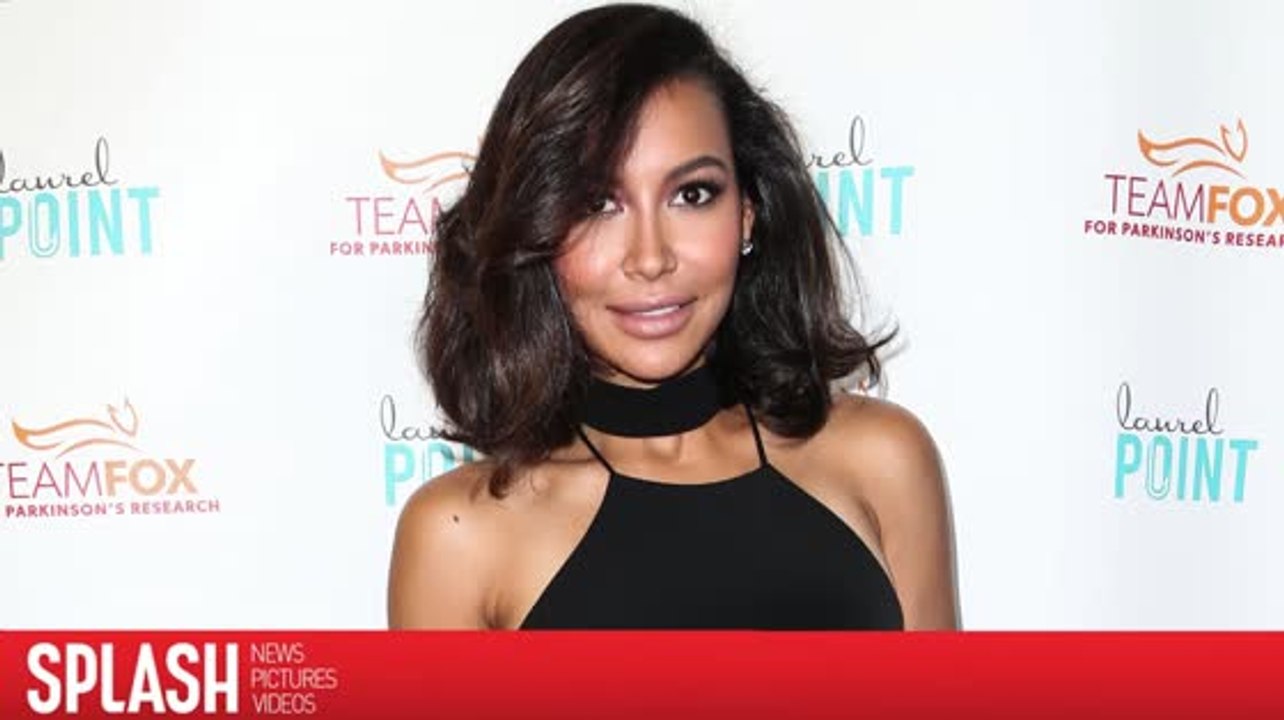 Naya Rivera hatte im Jahr 2010 eine Abtreibung