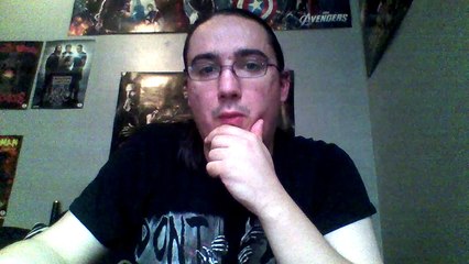 NXT Takeover Brooklyn II : My Thoughts