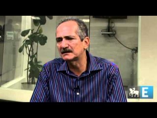 Aldo Rebelo: "Estamos dentro do calendário"