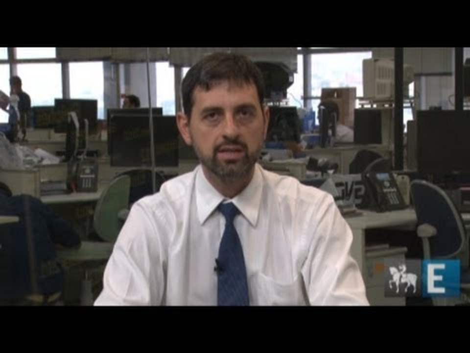 O lado B do pleno emprego