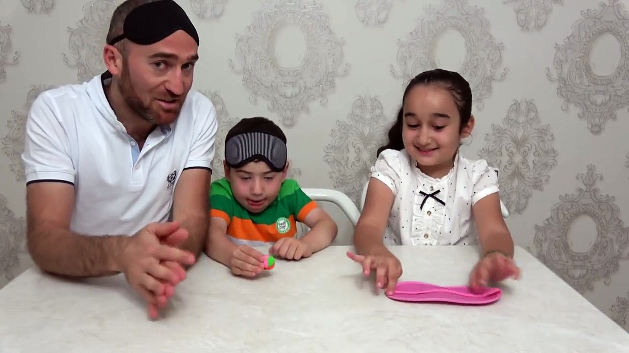 EŞEK ŞAKASI Dokunduğunu bil   FARELİ ŞAKA  !! - Mouse Pranks