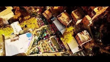 Pins & Dimeh Ailleurs