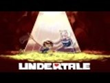 Undertale - Asgore Fight Snes Remix