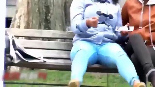 VÍDEOS ENGRAÇADOS E PICANTES DO WHATSAPP 2016 ●Pra morrer de rir ●Best Vines Fails