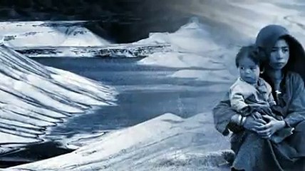 The Best Hazaragi Song. آهنگ هزاره گی و موسیقی هزارگی و درام هزارگی