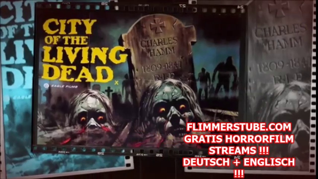 FLIMMERSTUBE.COM - GRATIS HORRORFILME DEUTSCH + ENGLISH
